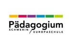 Paedagogium
